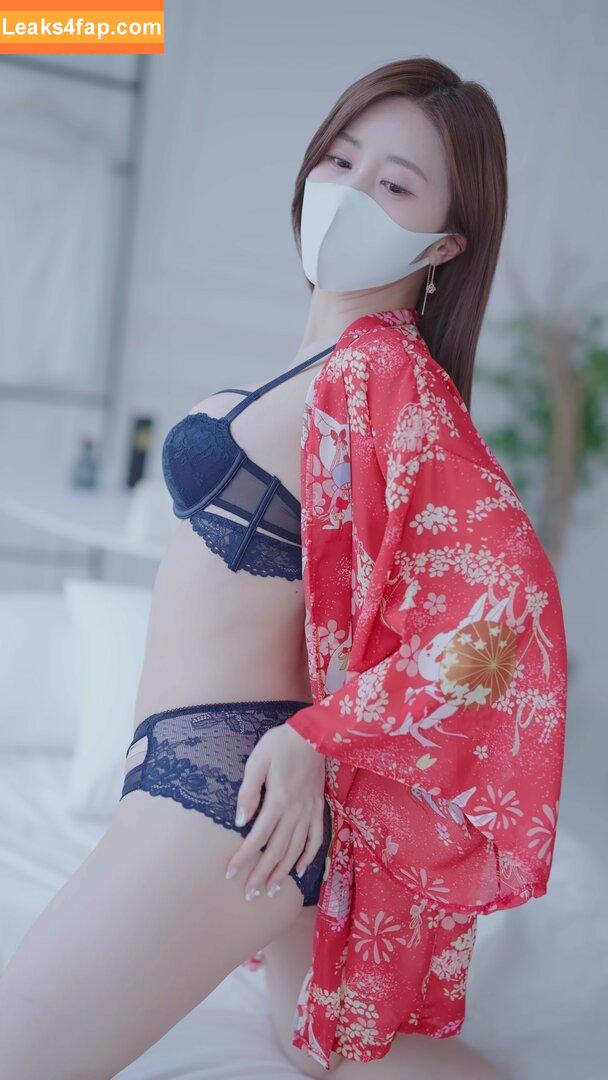 Lovelyrose / jangmi / lovelyjangmi3 / npickjangmi_official / 러블리 장미 룩북 leaked photo photo #0201