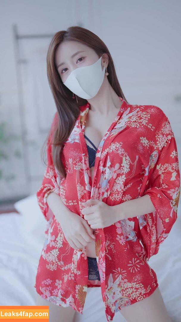 Lovelyrose / jangmi / lovelyjangmi3 / npickjangmi_official / 러블리 장미 룩북 leaked photo photo #0204
