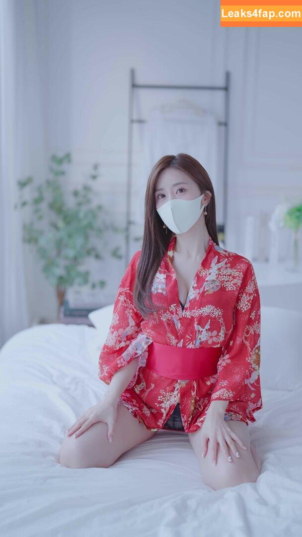 Lovelyrose / jangmi / lovelyjangmi3 / npickjangmi_official / 러블리 장미 룩북 leaked photo photo #0206