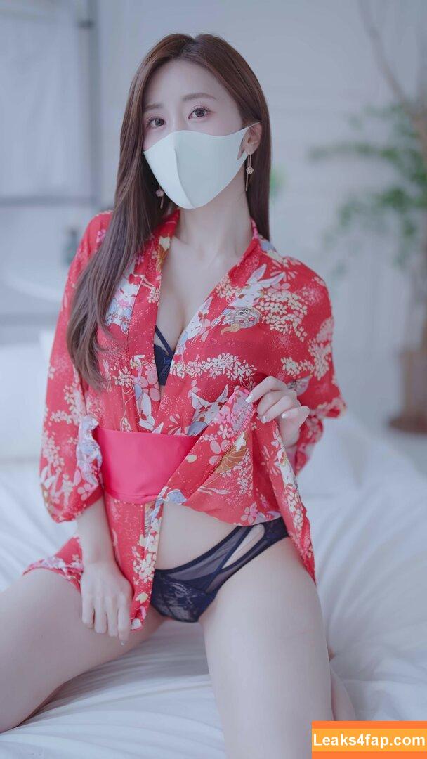Lovelyrose / jangmi / lovelyjangmi3 / npickjangmi_official / 러블리 장미 룩북 leaked photo photo #0208