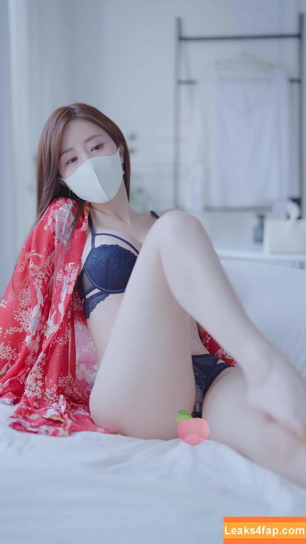Lovelyrose / jangmi / lovelyjangmi3 / npickjangmi_official / 러블리 장미 룩북 leaked photo photo #0209