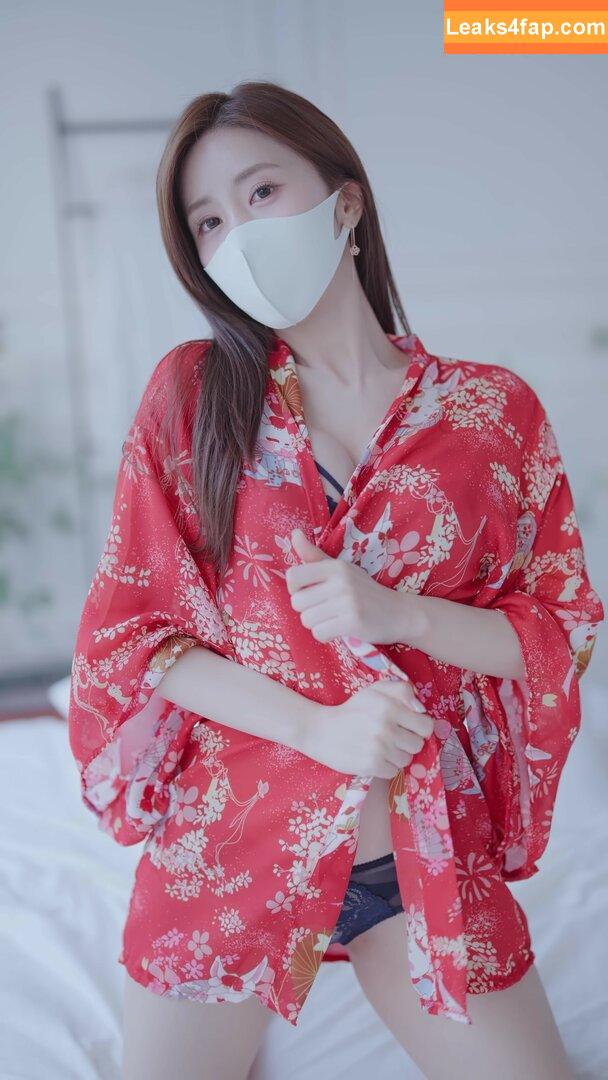 Lovelyrose / jangmi / lovelyjangmi3 / npickjangmi_official / 러블리 장미 룩북 leaked photo photo #0214