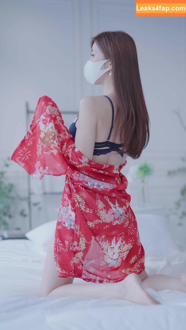Lovelyrose / jangmi / lovelyjangmi3 / npickjangmi_official / 러블리 장미 룩북 leaked photo photo #0216
