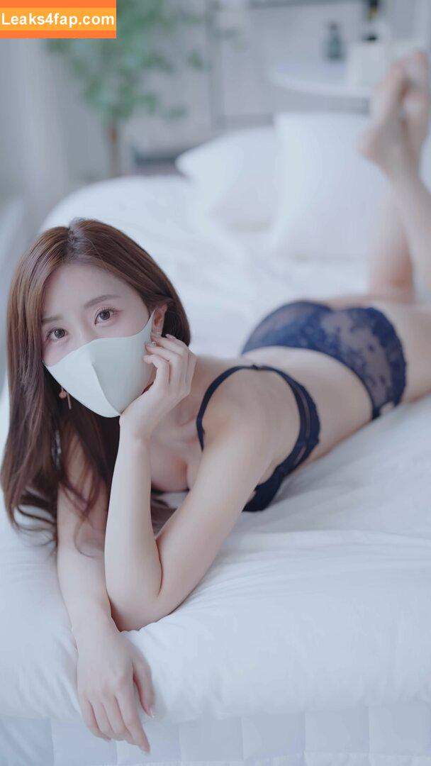 Lovelyrose / jangmi / lovelyjangmi3 / npickjangmi_official / 러블리 장미 룩북 leaked photo photo #0222