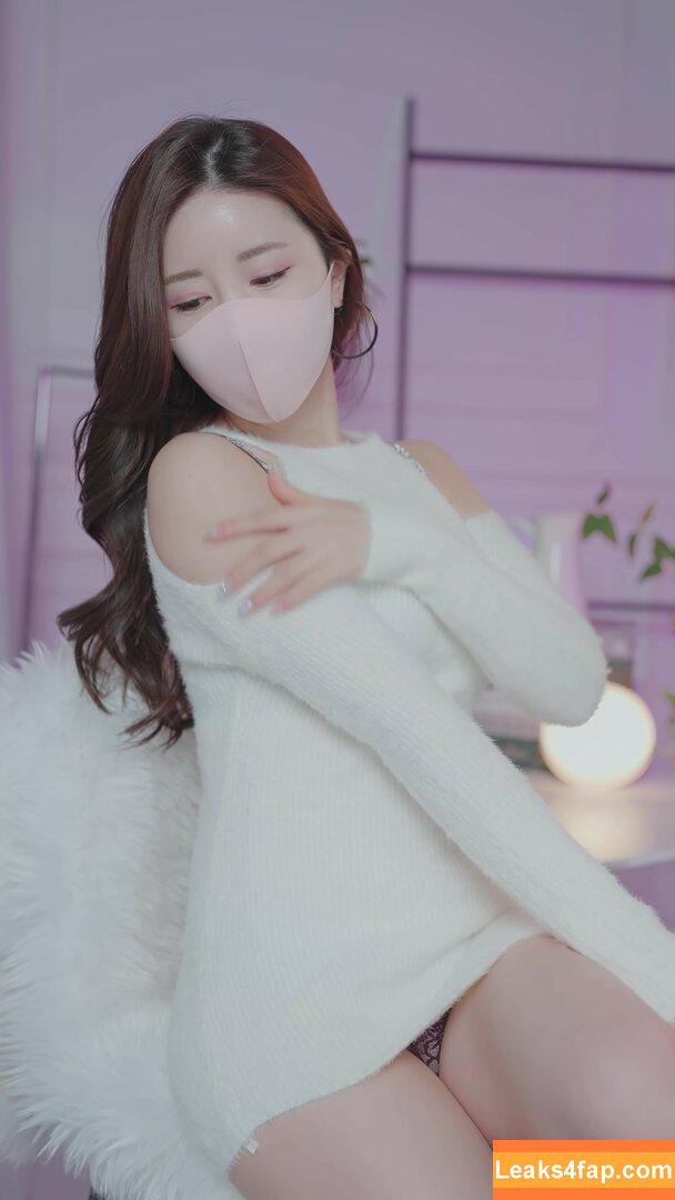 Lovelyrose / jangmi / lovelyjangmi3 / npickjangmi_official / 러블리 장미 룩북 leaked photo photo #0223