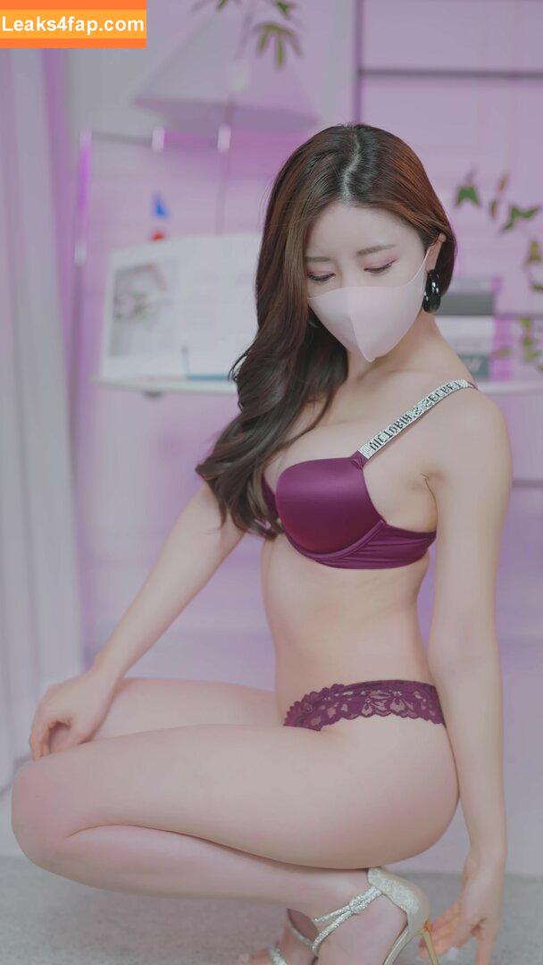 Lovelyrose / jangmi / lovelyjangmi3 / npickjangmi_official / 러블리 장미 룩북 слитое фото фото #0226
