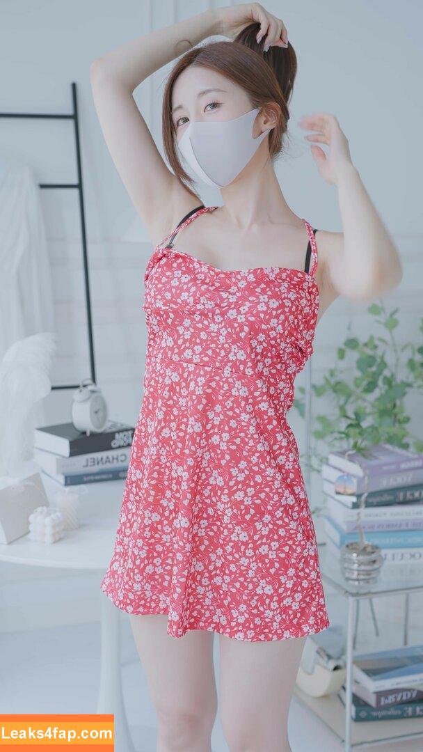 Lovelyrose / jangmi / lovelyjangmi3 / npickjangmi_official / 러블리 장미 룩북 leaked photo photo #0282
