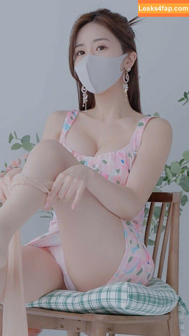 Lovelyrose / jangmi / lovelyjangmi3 / npickjangmi_official / 러블리 장미 룩북 leaked photo photo #0337