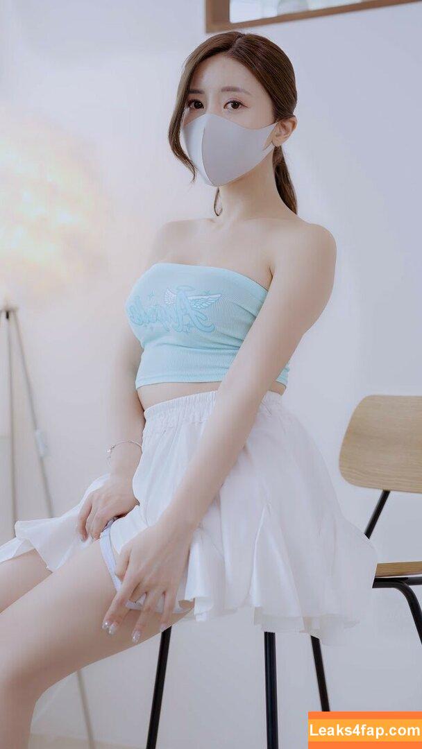 Lovelyrose / jangmi / lovelyjangmi3 / npickjangmi_official / 러블리 장미 룩북 leaked photo photo #0340
