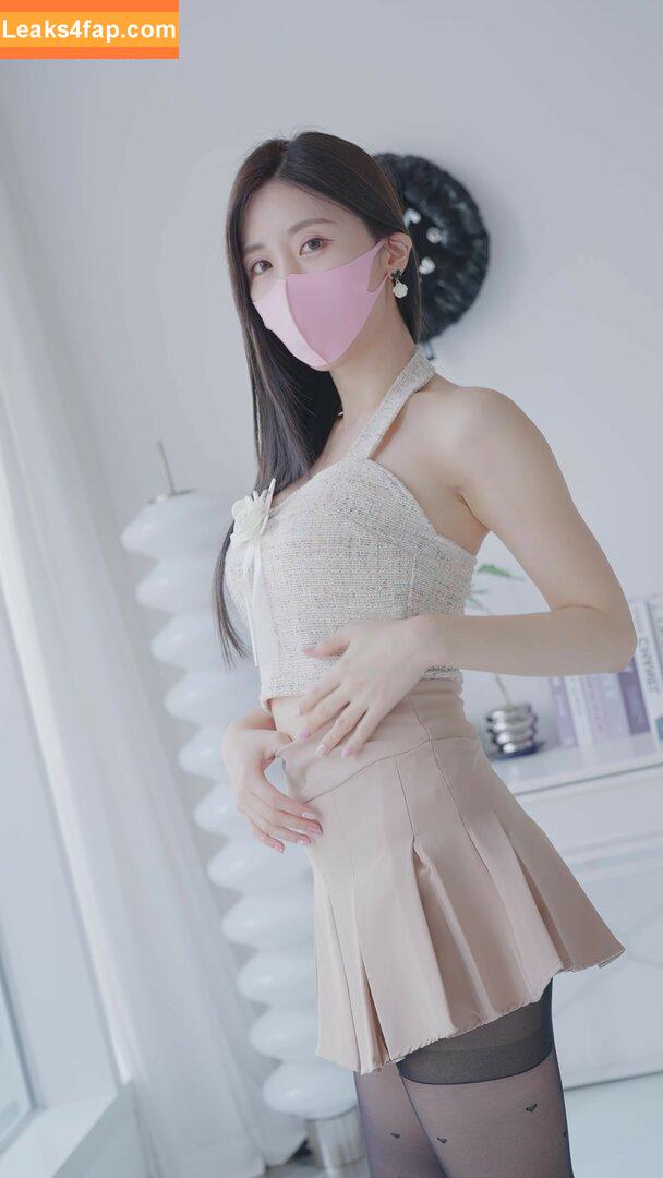 Lovelyrose / jangmi / lovelyjangmi3 / npickjangmi_official / 러블리 장미 룩북 leaked photo photo #0461