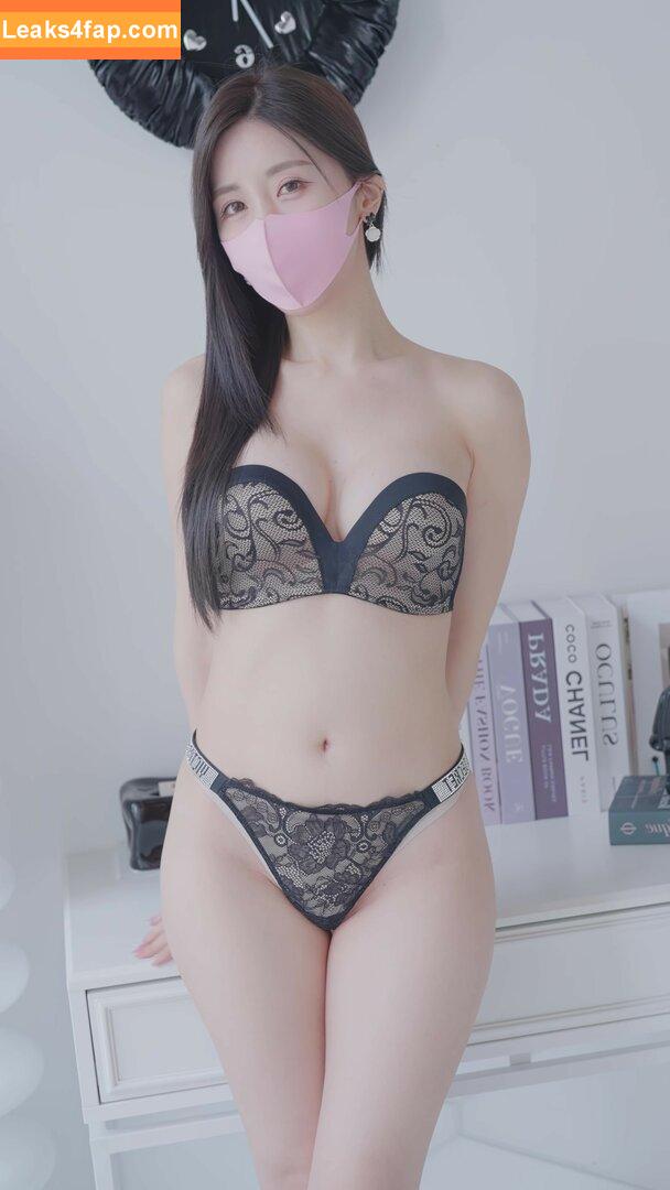 Lovelyrose / jangmi / lovelyjangmi3 / npickjangmi_official / 러블리 장미 룩북 leaked photo photo #0464