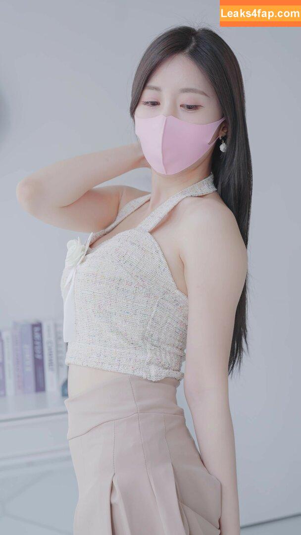 Lovelyrose / jangmi / lovelyjangmi3 / npickjangmi_official / 러블리 장미 룩북 leaked photo photo #0468