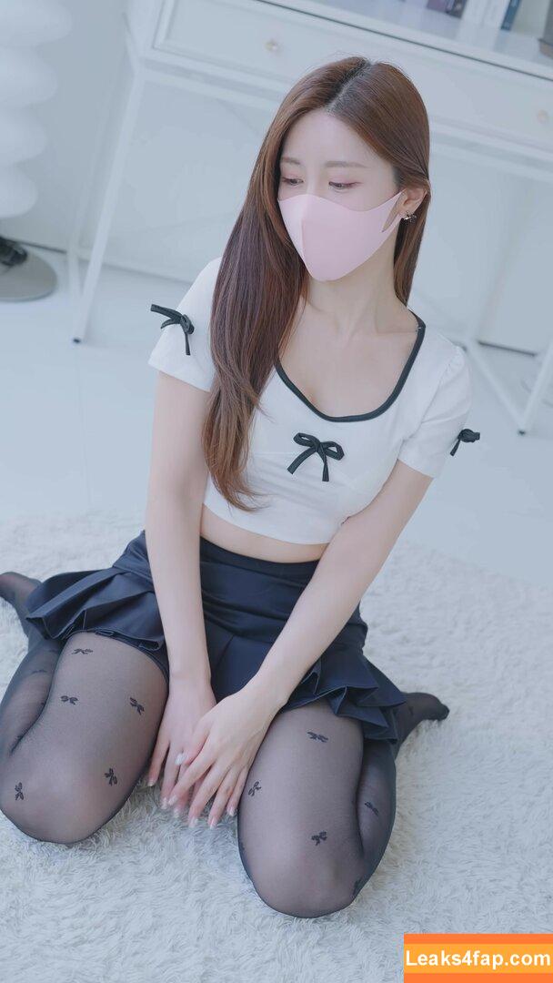 Lovelyrose / jangmi / lovelyjangmi3 / npickjangmi_official / 러블리 장미 룩북 leaked photo photo #0494