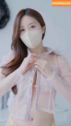 Lovelyrose фото #0054