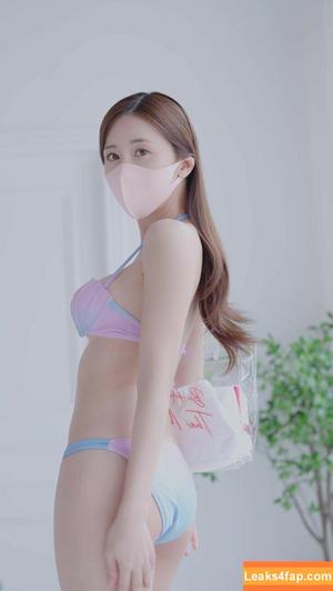 Lovelyrose photo #0172
