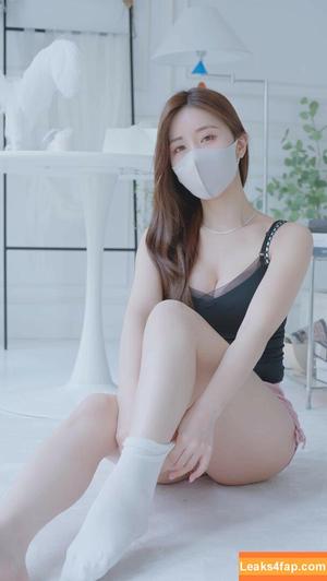 Lovelyrose photo #0192