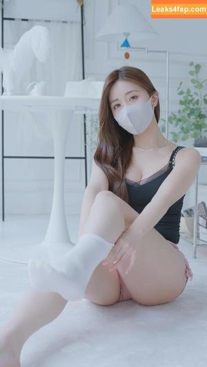 Lovelyrose photo #0193