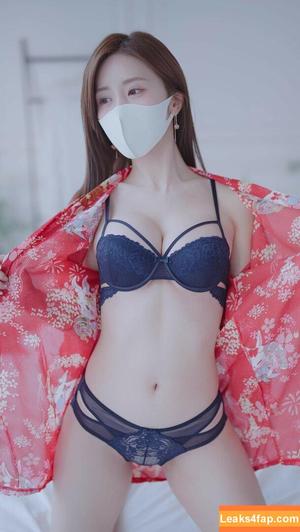 Lovelyrose photo #0202