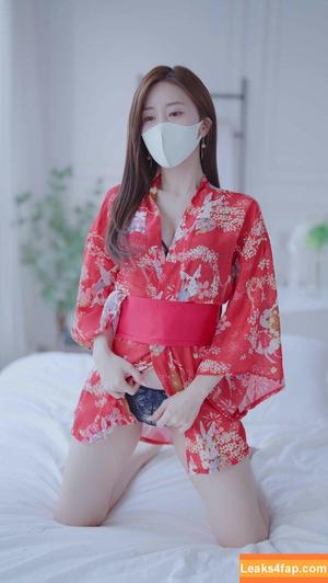 Lovelyrose photo #0205