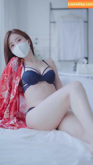 Lovelyrose photo #0210
