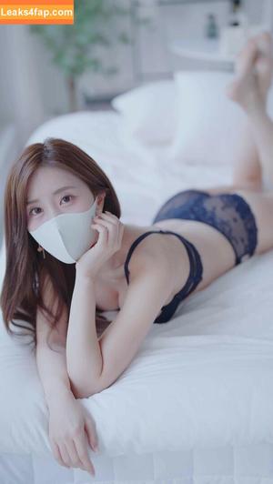 Lovelyrose photo #0222
