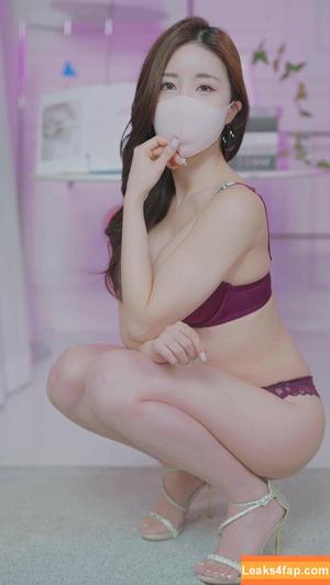 Lovelyrose photo #0227