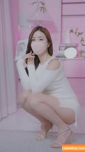Lovelyrose photo #0228