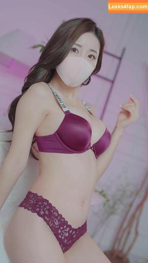 Lovelyrose photo #0234