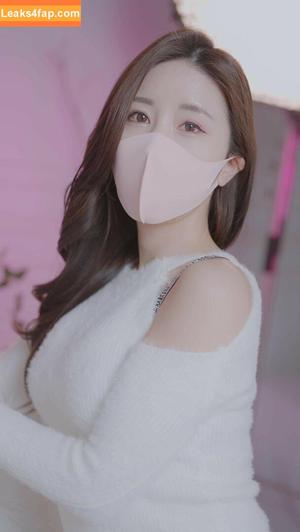 Lovelyrose photo #0235