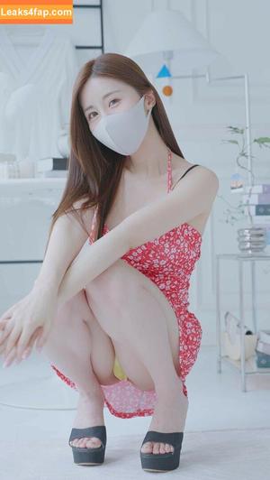 Lovelyrose photo #0292
