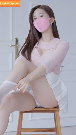 Lovelyrose photo #0321