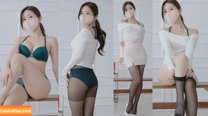Lovelyrose photo #0329