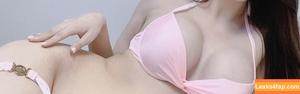 Lovelyrose photo #0341
