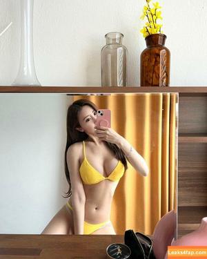 Lovelyrose photo #0343