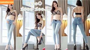 Lovelyrose photo #0346