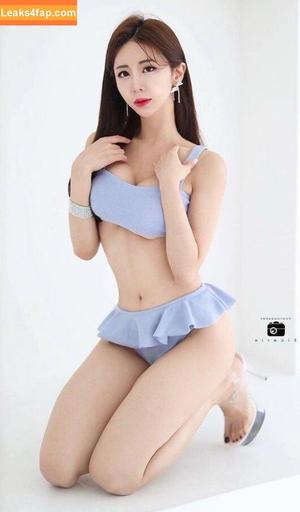 Lovelyrose photo #0353