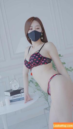 Lovelyrose photo #0425