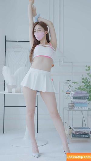 Lovelyrose photo #0456