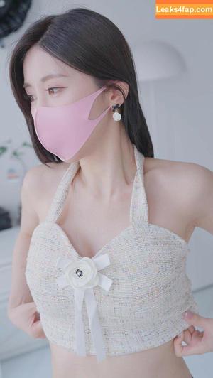 Lovelyrose photo #0477