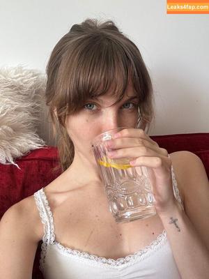 lovelysofie photo #0002