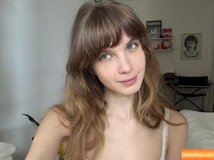 lovelysofie photo #0004