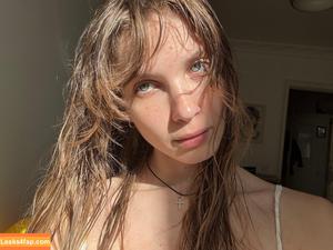 lovelysofie photo #0007