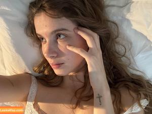 lovelysofie photo #0010
