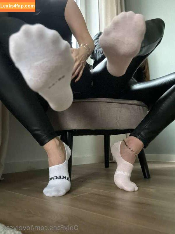 lovelysox / lovely.socks3.0 / lovely.socks_ leaked photo photo #0026