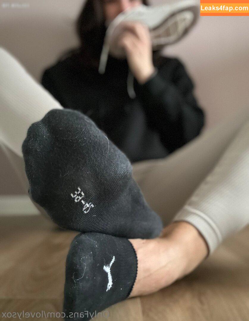 lovelysox / lovely.socks3.0 / lovely.socks_ слитое фото фото #0049