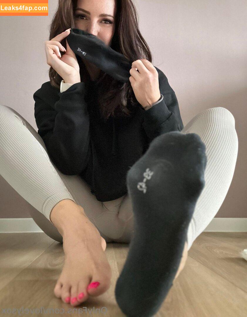 lovelysox / lovely.socks3.0 / lovely.socks_ leaked photo photo #0055