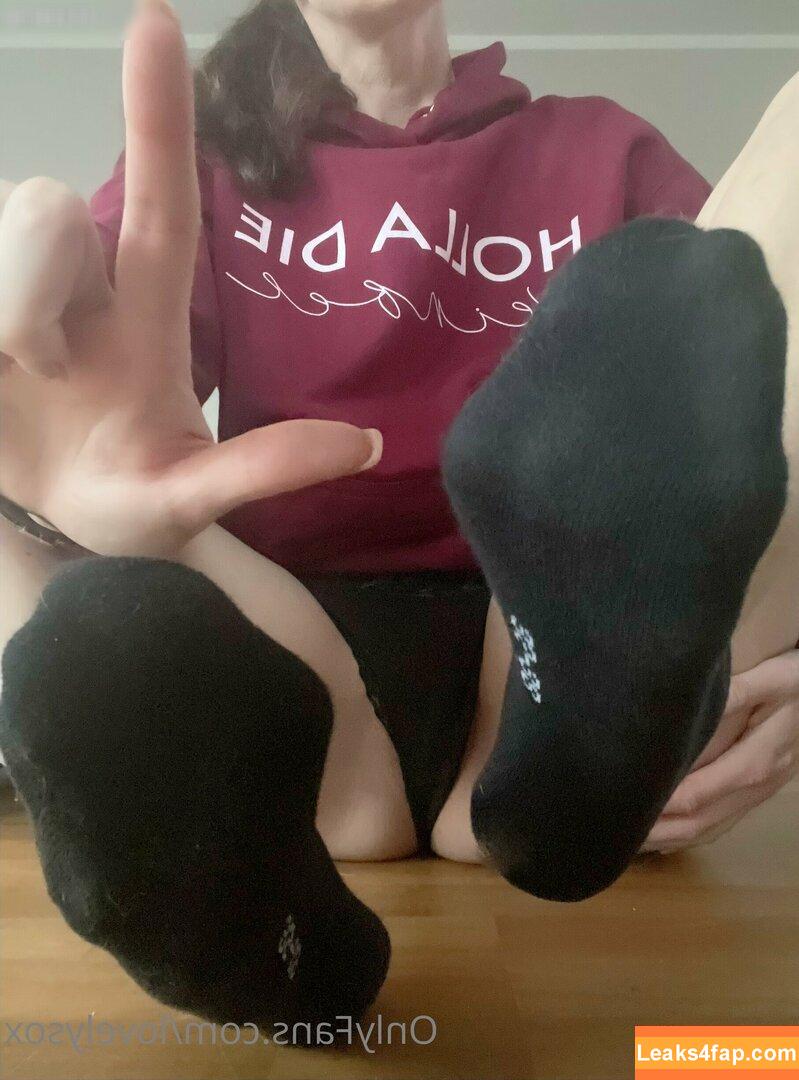 lovelysox / lovely.socks3.0 / lovely.socks_ leaked photo photo #0062
