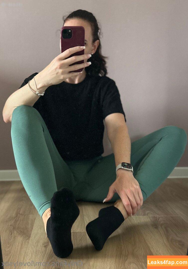 lovelysox / lovely.socks3.0 / lovely.socks_ leaked photo photo #0063
