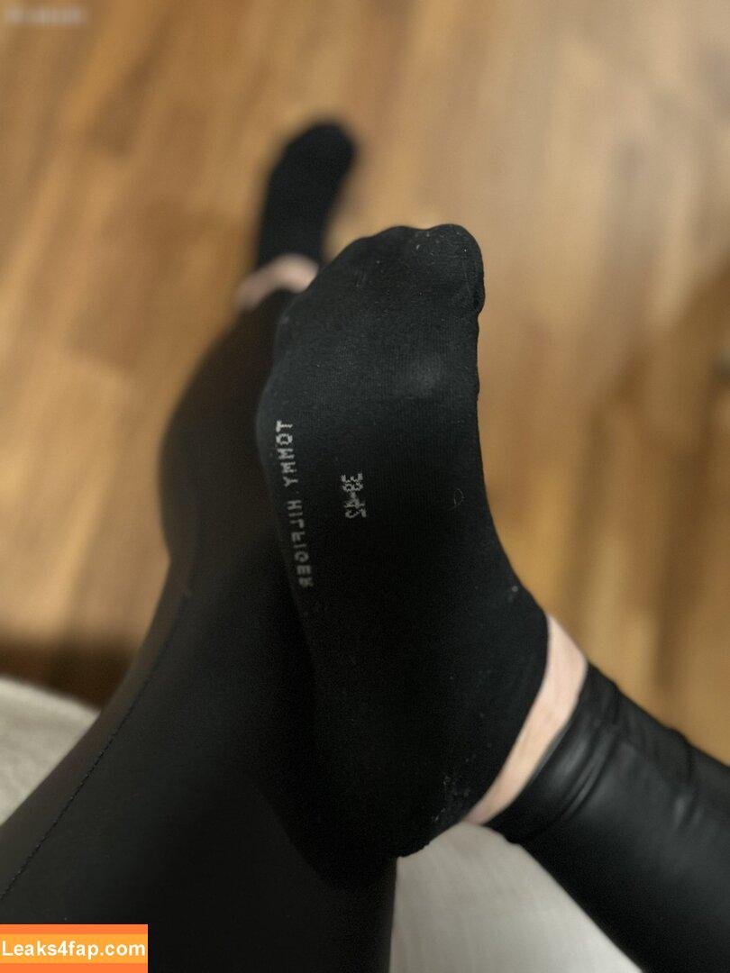lovelysox / lovely.socks3.0 / lovely.socks_ leaked photo photo #0064