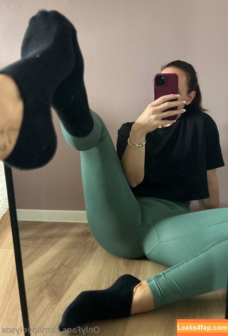 lovelysox / lovely.socks3.0 / lovely.socks_ leaked photo photo #0067